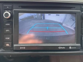 Toyota Sequoia Platinum  CARFAX, снимка 14