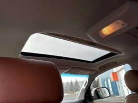 Toyota Sequoia Platinum  CARFAX, снимка 11