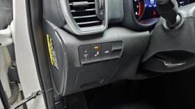 Kia Sportage 2.0 2WD PRESTIGE autogeorge.com, снимка 16