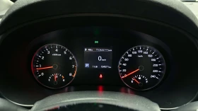 Kia Sportage 2.0 2WD PRESTIGE autogeorge.com, снимка 8