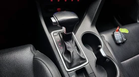 Kia Sportage 2.0 2WD PRESTIGE autogeorge.com, снимка 9