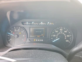 Ford F150 3.5* 4Х4* SUPERCREW* РЕАЛНИ КМ!, снимка 10