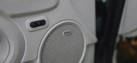 Jeep Commander 3.0 CRD, снимка 16