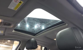 BMW X6 HARMAN KARDON* HEADUP* FULL* , снимка 17