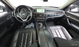 BMW X6 HARMAN KARDON* HEADUP* FULL* , снимка 6