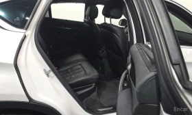 BMW X6 HARMAN KARDON* HEADUP* FULL* , снимка 15