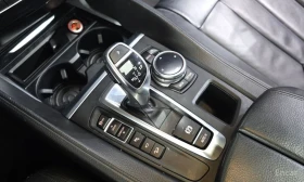 BMW X6 HARMAN KARDON* HEADUP* FULL* , снимка 11