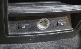 BMW X6 HARMAN KARDON* HEADUP* FULL* , снимка 16