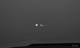 BMW X6 HARMAN KARDON* HEADUP* FULL* , снимка 12