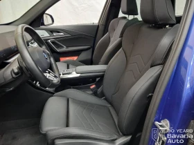 BMW iX1 30 xDrive M Sport Paket , снимка 6