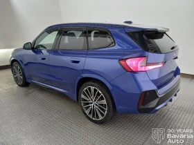 BMW iX1 30 xDrive M Sport Paket , снимка 2