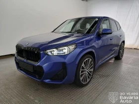 BMW iX1 30 xDrive M Sport Paket , снимка 1
