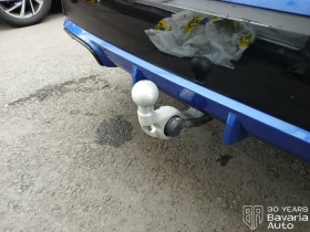 BMW iX1 30 xDrive M Sport Paket , снимка 16