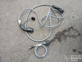 BMW iX1 30 xDrive M Sport Paket , снимка 15