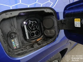 BMW iX1 30 xDrive M Sport Paket , снимка 14