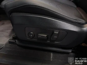 BMW iX1 30 xDrive M Sport Paket , снимка 13