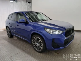BMW iX1 30 xDrive M Sport Paket , снимка 4