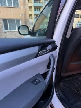 BMW X3 F25 2.0d , снимка 10