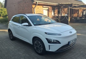 Hyundai Kona Edition 30, снимка 1