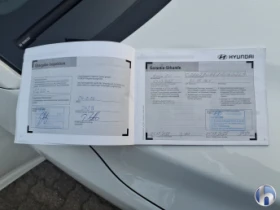 Hyundai Kona Edition 30, снимка 9