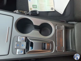 Hyundai Kona Edition 30, снимка 6