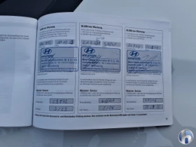 Hyundai Kona Edition 30, снимка 8