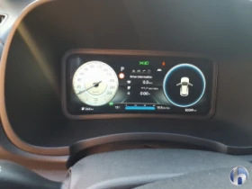 Hyundai Kona Edition 30, снимка 5