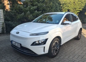 Hyundai Kona Edition 30, снимка 2