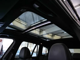 BMW X3 M4Od/340HP/LASER/PANO/HUD/360/KLESS/362z, снимка 11