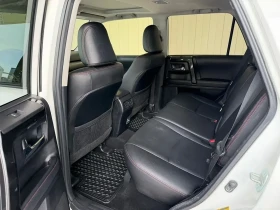 Toyota 4runner TRD OFF ROAD, снимка 10