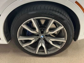 BMW X7 M50i /360/DIS/HUD/LASER/H&K/АВТОКРЕДИТ, снимка 7