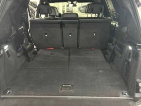BMW X7 M50i /360/DIS/HUD/LASER/H&K/АВТОКРЕДИТ, снимка 17