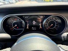 Jeep Wrangler * Sahara * АВТОКРЕДИТ * ОТ ПРЕДСТАВИТЕЛСТВО, снимка 8