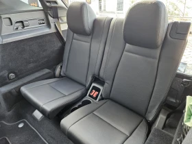 Mercedes-Benz GLE 400 330кс/70.000км/BURM/DISTR/7МЕСТА/360/FULL, снимка 10