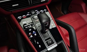 Porsche Cayenne ДИСТРОНИК * ОБДУХВАНЕ * HEAD-UP, снимка 13