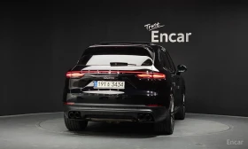 Porsche Cayenne ДИСТРОНИК * ОБДУХВАНЕ * HEAD-UP, снимка 5