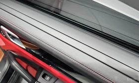 Porsche Cayenne ДИСТРОНИК * ОБДУХВАНЕ * HEAD-UP, снимка 17