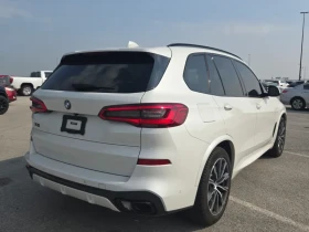 BMW X5 M-SPORT * BMW INDIVIDUAL, снимка 5