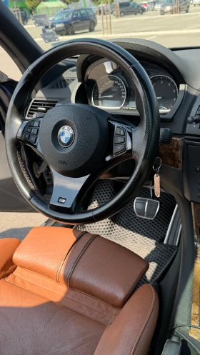 BMW X3 M - paket, снимка 7