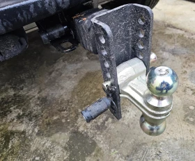 Jeep Wrangler JL 3.6 Sport , снимка 7