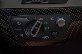 Audi SQ7 4.0TDI/Virtual/Carbon/HuD/Bose/Distronik/Lane Assi, снимка 15