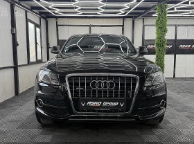 Audi Q5 PANORAMA/KeylessGO/Bang&Oulfsen/Germany/ЛИЗИНГ, снимка 2