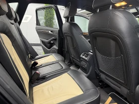 Audi Q5 PANORAMA/KeylessGO/Bang&Oulfsen/Germany/ЛИЗИНГ, снимка 10