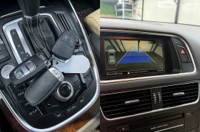 Audi Q5 PANORAMA/KeylessGO/Bang&Oulfsen/Germany/ЛИЗИНГ, снимка 16