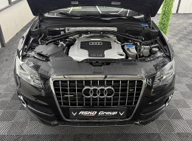 Audi Q5 PANORAMA/KeylessGO/Bang&Oulfsen/Germany/ЛИЗИНГ, снимка 17