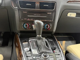 Audi Q5 PANORAMA/KeylessGO/Bang&Oulfsen/Germany/ЛИЗИНГ, снимка 15