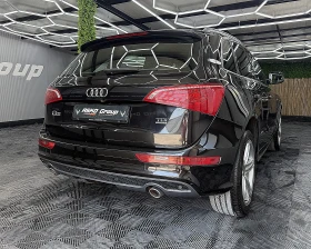 Audi Q5 PANORAMA/KeylessGO/Bang&Oulfsen/Germany/ЛИЗИНГ, снимка 6