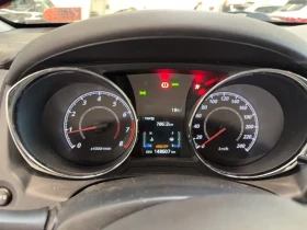 Mitsubishi ASX Invite 1.6 Бензин, снимка 6