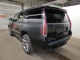 Cadillac Escalade | LUXURY PREMIUM | Цена до България & АвтоКредит, снимка 4