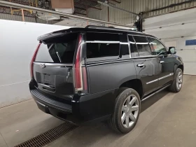 Cadillac Escalade | LUXURY PREMIUM | Цена до България & АвтоКредит, снимка 3